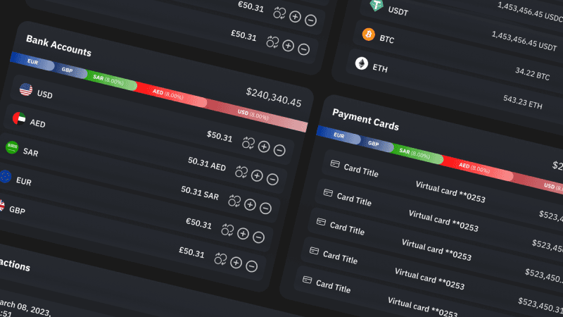 xPay