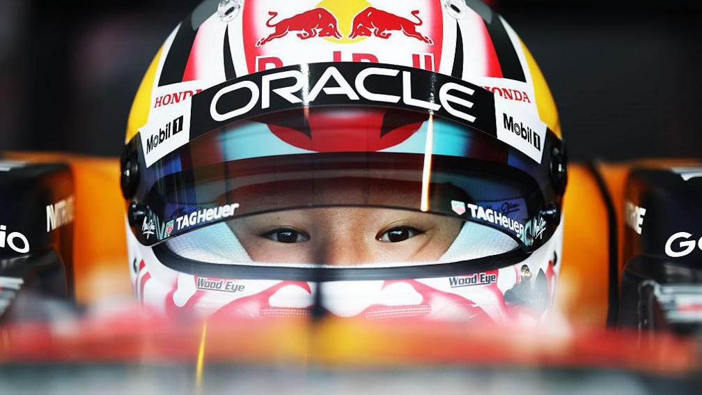 Lif3 Formula 1 sponsorship 2
